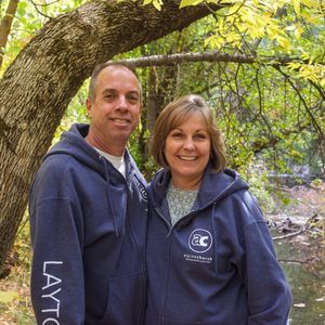 Meet your Posher, Sherry